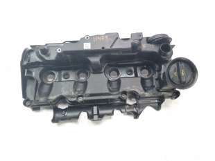 Recambio de tapa balancines para audi a4 avant (8wd) 2019- referencia OEM IAM 05L103469E  