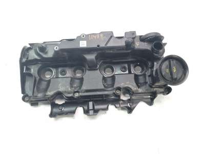 Recambio de tapa balancines para audi a4 avant (8wd) 2019- referencia OEM IAM 05L103469E  