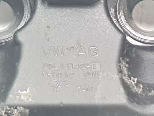 Recambio de tapa balancines para audi a4 avant (8wd) 2019- referencia OEM IAM 05L103469E   2