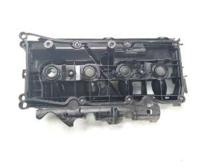 Recambio de tapa balancines para audi a4 avant (8wd) 2019- referencia OEM IAM 05L103469E  