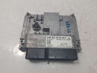 Recambio de centralita motor uce para seat arona 2017- xcellence referencia OEM IAM 05C907394D 42022454 