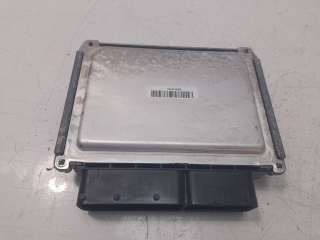 Recambio de centralita motor uce para seat arona 2017- xcellence referencia OEM IAM 05C907394D 42022454 