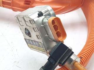 Recambio de cableado electrico para kia niro 2016- referencia OEM IAM 2206020256  