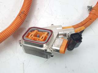 Recambio de cableado electrico para kia niro 2016- referencia OEM IAM 2206020256  