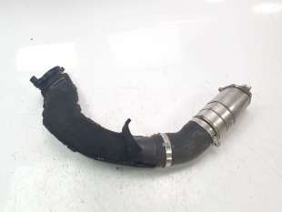 Recambio de tubo para audi a4 avant (8wd) 2019- referencia OEM IAM 05L131111B  