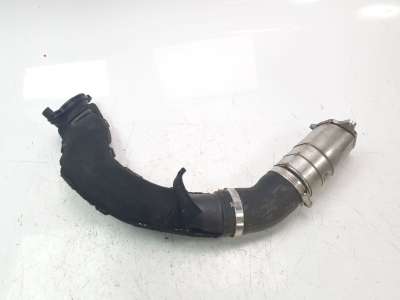 Recambio de tubo para audi a4 avant (8wd) 2019- referencia OEM IAM 05L131111B  