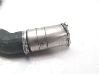Recambio de tubo para audi a4 avant (8wd) 2019- referencia OEM IAM 05L131111B  