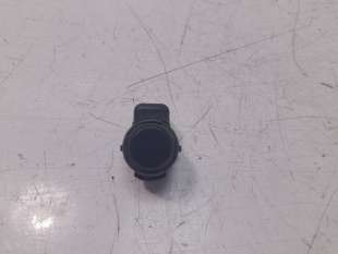 Recambio de sensor aparcamiento delantero para audi q3 sportback (f3n) 2019- 35 tdi referencia OEM IAM 5Q0919275C  