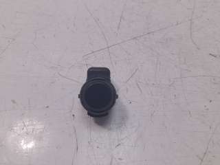 Recambio de sensor aparcamiento delantero para audi q3 sportback (f3n) 2019- 35 tdi referencia OEM IAM 5Q0919275C  