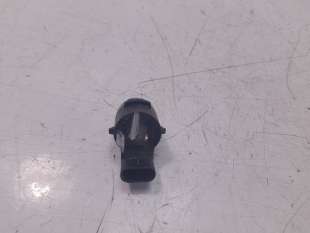 Recambio de sensor aparcamiento delantero para audi q3 sportback (f3n) 2019- 35 tdi referencia OEM IAM 5Q0919275C   2