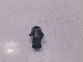 Recambio de sensor aparcamiento delantero para audi q3 sportback (f3n) 2019- 35 tdi referencia OEM IAM 5Q0919275C  