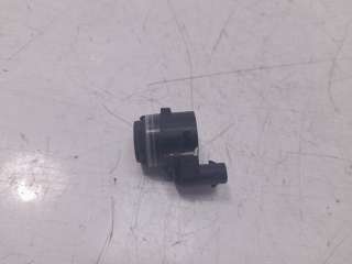 Recambio de sensor aparcamiento delantero para audi q3 sportback (f3n) 2019- 35 tdi referencia OEM IAM 5Q0919275C  