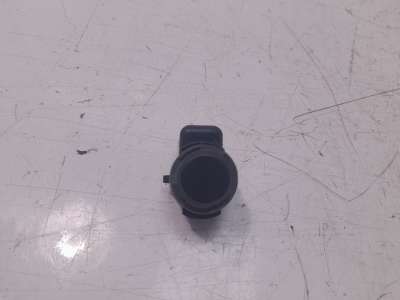 Recambio de sensor aparcamiento delantero para audi q3 sportback (f3n) 2019- 35 tdi referencia OEM IAM 5Q0919275C  