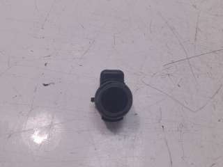Recambio de sensor aparcamiento delantero para audi q3 sportback (f3n) 2019- 35 tdi referencia OEM IAM 5Q0919275C  