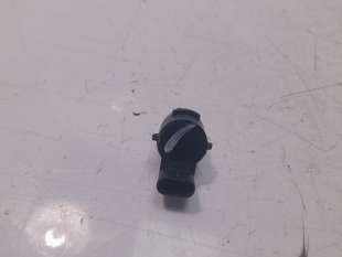 Recambio de sensor aparcamiento delantero para audi q3 sportback (f3n) 2019- 35 tdi referencia OEM IAM 5Q0919275C   2