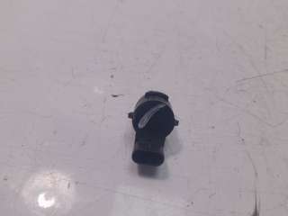 Recambio de sensor aparcamiento delantero para audi q3 sportback (f3n) 2019- 35 tdi referencia OEM IAM 5Q0919275C  