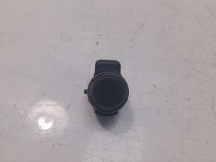Recambio de sensor aparcamiento delantero para audi q3 sportback (f3n) 2019- 35 tdi referencia OEM IAM 5Q0919275C  