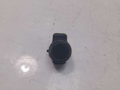 Recambio de sensor aparcamiento delantero para audi q3 sportback (f3n) 2019- 35 tdi referencia OEM IAM 5Q0919275C  