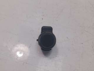 Recambio de sensor aparcamiento delantero para audi q3 sportback (f3n) 2019- 35 tdi referencia OEM IAM 5Q0919275C  