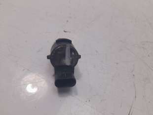 Recambio de sensor aparcamiento delantero para audi q3 sportback (f3n) 2019- 35 tdi referencia OEM IAM 5Q0919275C   2