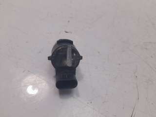 Recambio de sensor aparcamiento delantero para audi q3 sportback (f3n) 2019- 35 tdi referencia OEM IAM 5Q0919275C  