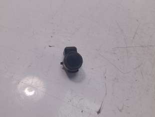 Recambio de sensor aparcamiento delantero para audi q3 sportback (f3n) 2019- 35 tdi referencia OEM IAM 5Q0919275C  