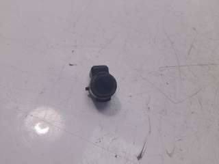 Recambio de sensor aparcamiento delantero para audi q3 sportback (f3n) 2019- 35 tdi referencia OEM IAM 5Q0919275C  