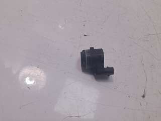 Recambio de sensor aparcamiento delantero para audi q3 sportback (f3n) 2019- 35 tdi referencia OEM IAM 5Q0919275C  