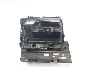 Recambio de guantera para audi q3 sportback (f3n) 2019- 35 tdi referencia OEM IAM 83B857035B   2