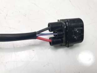 Recambio de electroventilador para kia niro 2016- referencia OEM IAM 220625F0029   2
