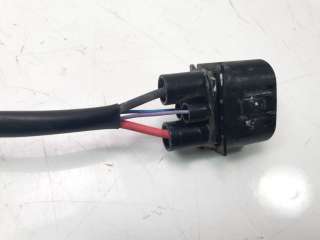 Recambio de electroventilador para kia niro 2016- referencia OEM IAM 220625F0029  