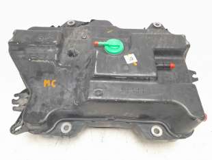 Recambio de deposito adblue para renault trafic iii furgoneta (fg_) 2014- 2.0 dci 120 (fgmn) referencia OEM IAM 172A25438R 172A2