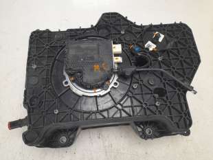 Recambio de deposito adblue para renault trafic iii furgoneta (fg_) 2014- 2.0 dci 120 (fgmn) referencia OEM IAM 172A25438R 172A2 2
