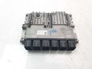Recambio de centralita motor uce para mini f56 2013- 1.5 12v referencia OEM IAM 984414401 0261S100DV 