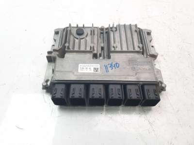 Recambio de centralita motor uce para mini f56 2013- 1.5 12v referencia OEM IAM 984414401 0261S100DV 