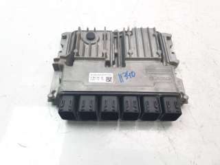 Recambio de centralita motor uce para mini f56 2013- 1.5 12v referencia OEM IAM 984414401 0261S100DV 