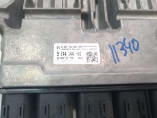 Recambio de centralita motor uce para mini f56 2013- 1.5 12v referencia OEM IAM 984414401 0261S100DV  2