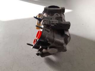 Recambio de compresor aire acondicionado para opel grandland x 2017- 120 aniversario referencia OEM IAM 9834779480 320198 CAF980