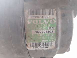 Recambio de compresor aire acondicionado para volvo xc90 i (275) 2002-2015 d5 awd referencia OEM IAM 30761389  32109 2