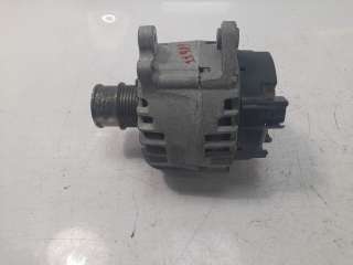 Recambio de alternador para seat arona 2017- xcellence referencia OEM IAM 05E903026Q  ALF280A51
