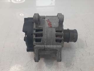 Recambio de alternador para seat arona 2017- xcellence referencia OEM IAM 05E903026Q  ALF280A51