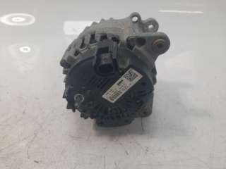Recambio de alternador para seat arona 2017- xcellence referencia OEM IAM 05E903026Q  ALF280A51