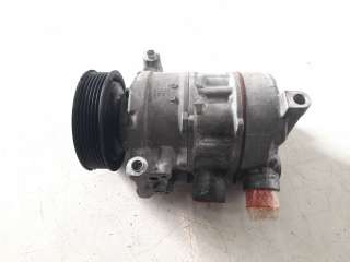 Recambio de compresor aire acondicionado para audi a4 avant (8w5) 2015-2019 básico referencia OEM IAM 8W5816803  CAF480037