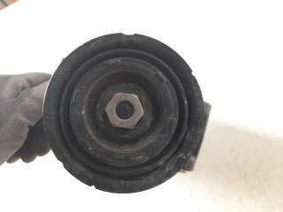 Recambio de compresor aire acondicionado para audi a4 avant (8w5) 2015-2019 básico referencia OEM IAM 8W5816803  CAF480037