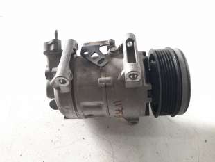 Recambio de compresor aire acondicionado para opel grandland x 2017- ultimate referencia OEM IAM 9827529180  CAF440007 , 32921 2