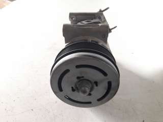 Recambio de compresor aire acondicionado para opel grandland x 2017- ultimate referencia OEM IAM 9827529180  CAF440007 , 32921