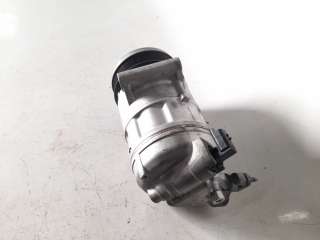 Recambio de compresor aire acondicionado para opel grandland x 2017- ultimate referencia OEM IAM 9827529180  CAF440007 , 32921