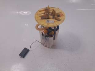 Recambio de bomba combustible para renault trafic iii furgoneta (fg_) 2014- 2.0 dci 120 (fgmn) referencia OEM IAM 172021439R 058