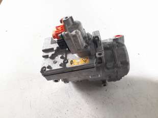 Recambio de compresor aire acondicionado para smart fortwo coupe 2014- electric drive / eq pull&bear (453.391) referencia OEM IA