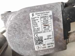 Recambio de bomba calefaccion para audi a4 avant (8w5) 2015-2019 básico referencia OEM IAM 4M0265105E   2